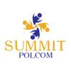 Summit Pol
