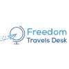 Freedom Travel Desk
