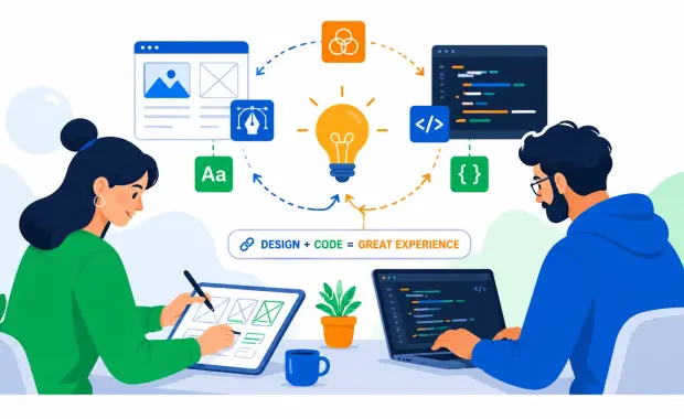 The Psychology of Web Design: How Design Choices Drive User Behavior & Revenue in 2026