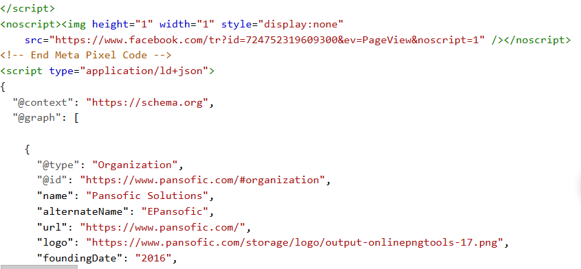 Screenshot 2026-07-17 124409