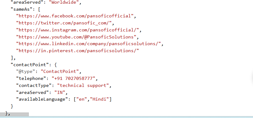 Screenshot 2026-07-17 124601