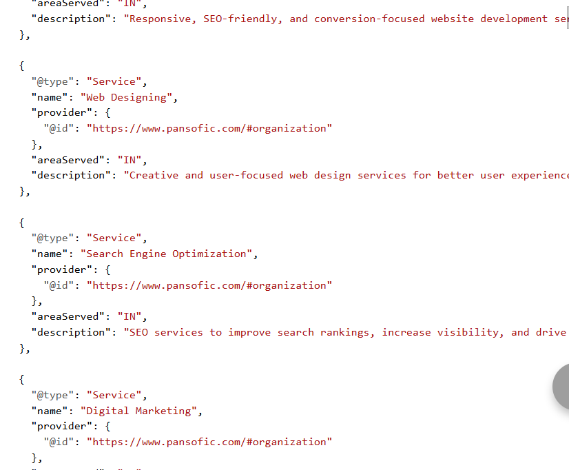 Screenshot 2026-07-17 125008