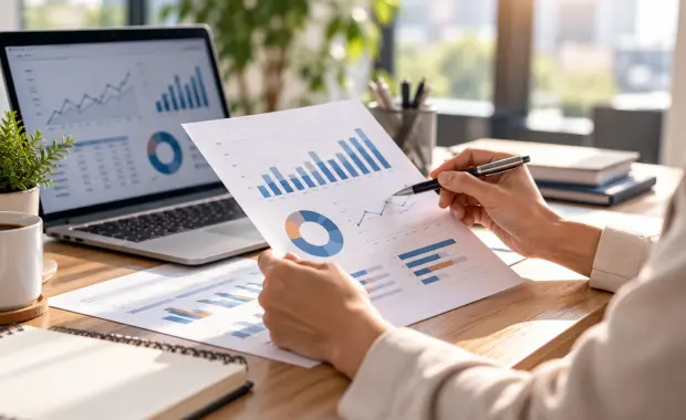 Gemini 4 Argon: What It Means for Digital Marketers