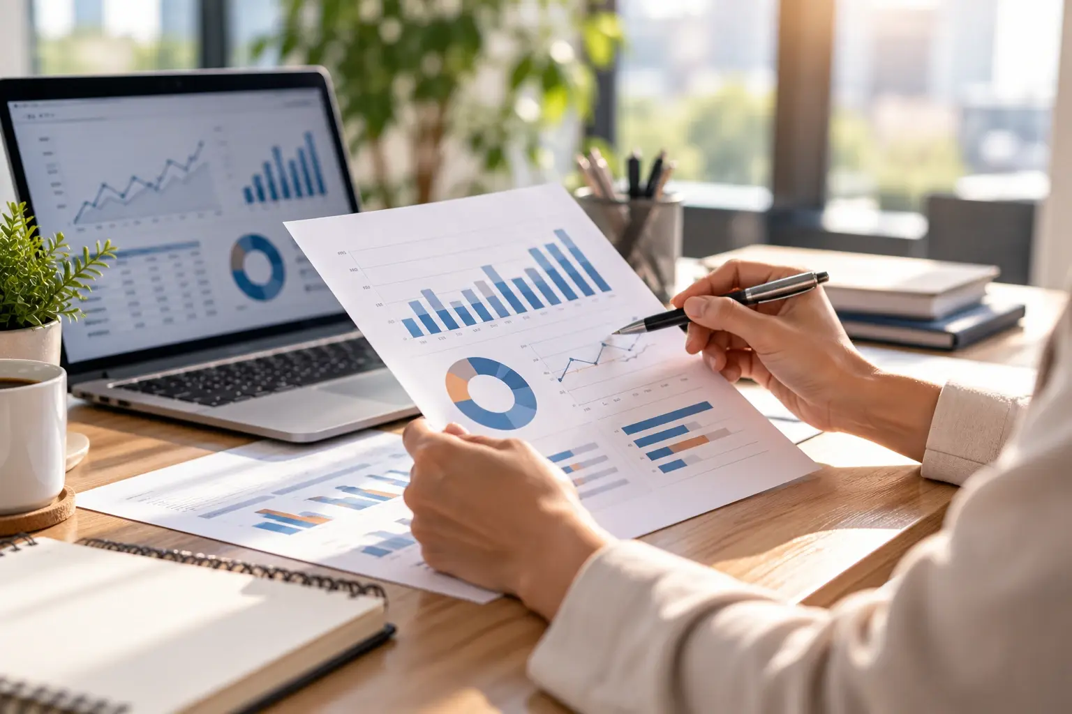 Gemini 4 Argon: What It Means for Digital Marketers