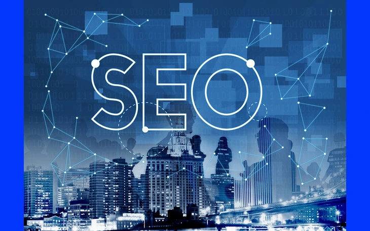 Future of SEO in Jeopardy? Insights from a Moz Search Expert