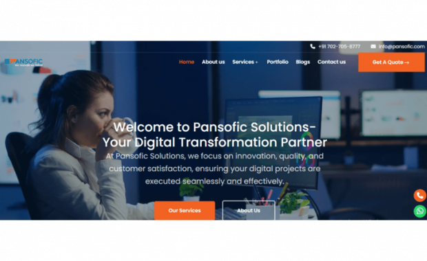 SEO Hacks: Boost Your Rankings Today