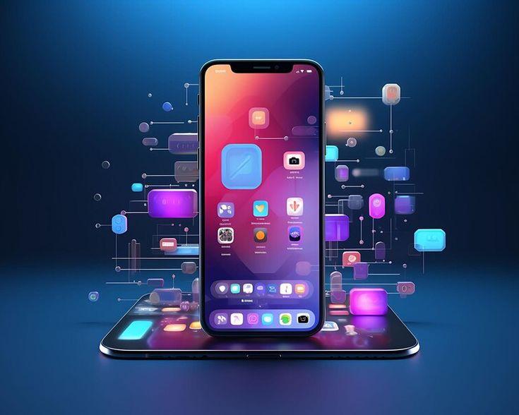 Mobile App Development: Unlocking the Future of Business