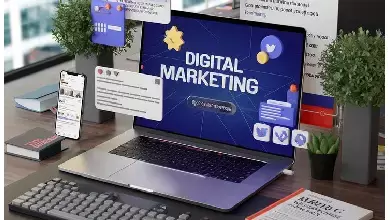 Gain Hands-On Practical Knowledge