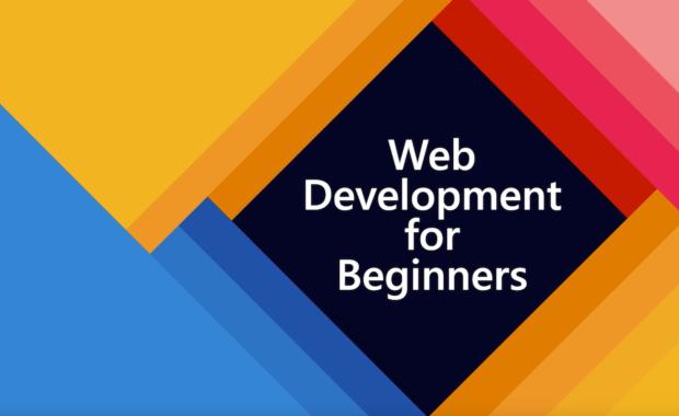 Web Development For Beginners: A Comprehensive Guide by Pansofic Solutions