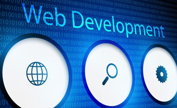 How to Choose the Right Web Development Service in Ambala
