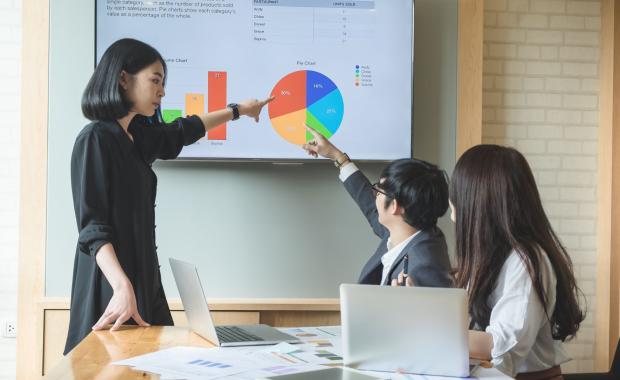 Top Digital Marketing Services in Ambala to Boost Your Business