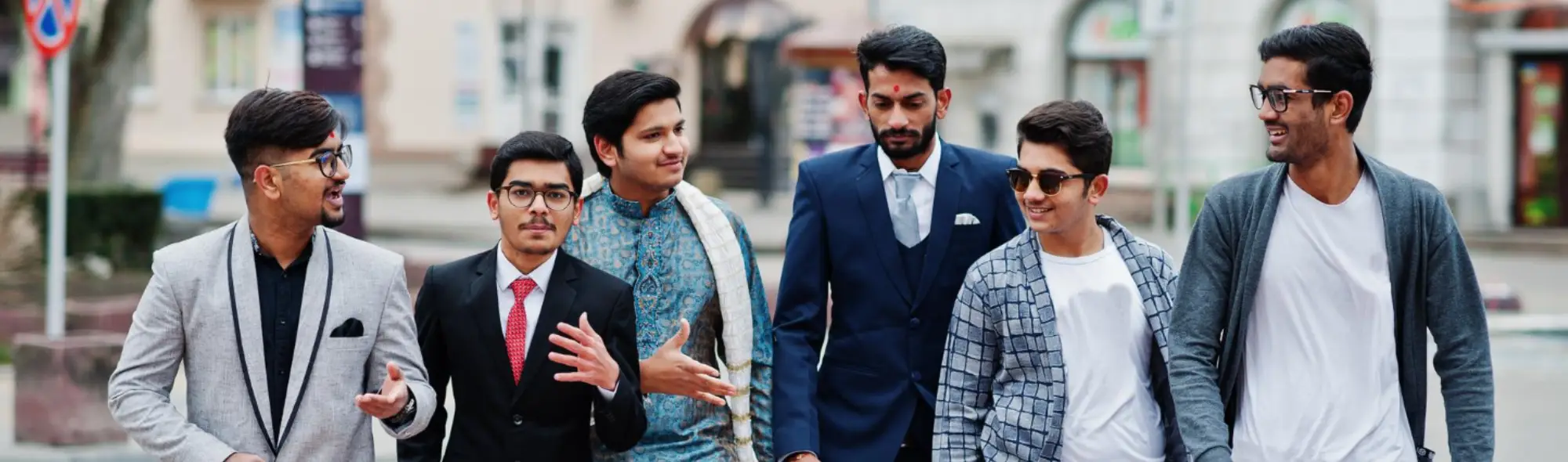 Backend Developer (PHP)