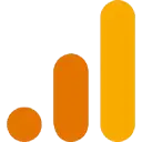 Google Analytics