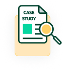  Social media Optimization