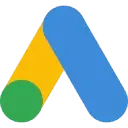 Google Keywords Planner