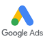 Google Ads