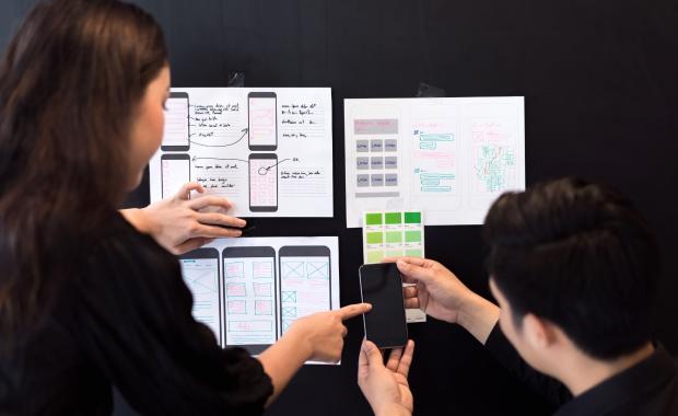 Why Your Business Needs a Mobile-Friendly Website in 2025