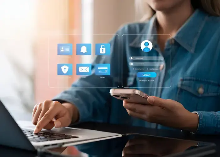 Discover a comprehensive business directory