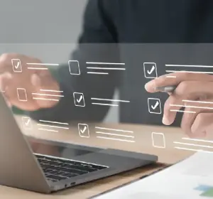 Bizeleven | Business Listings Platform