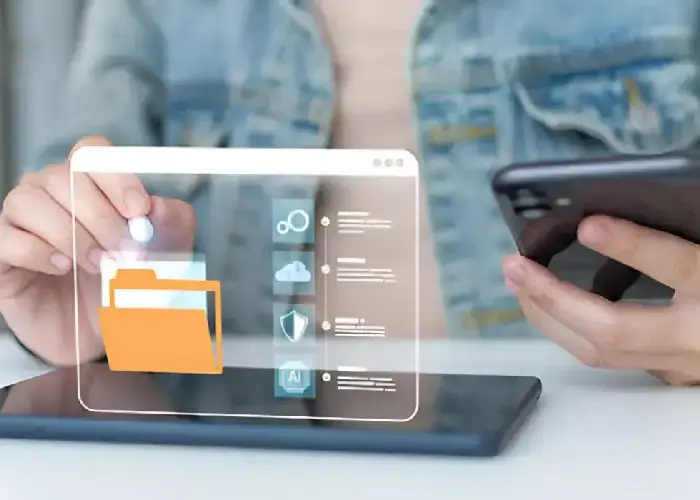 Trusted by top brands worldwide