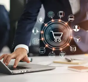 Pansofic Mall | Online Shopping Platform