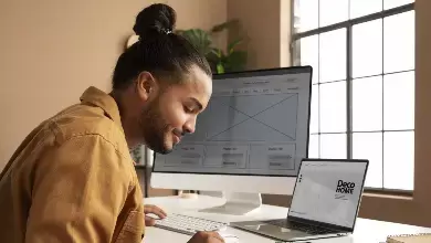 Gain Hands-On Practical Knowledge