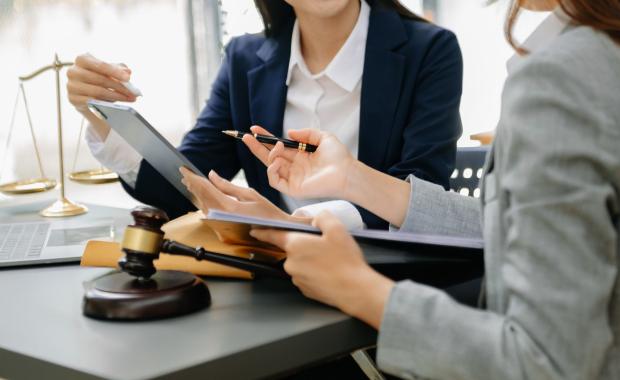 Boost Your Business with Professional Web Design Services in Ambala