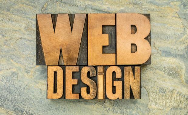 Why You Need Web Design Services In Ambala To Grow Your Business?
