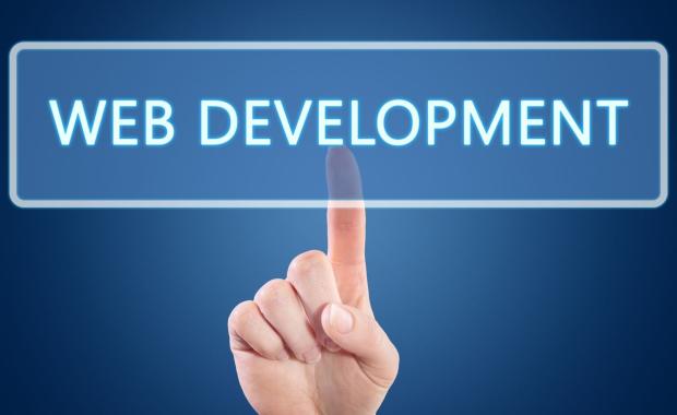 Best Web Development Company in Ambala – Transforming Businesses Online