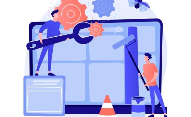 Top 10 Reasons Why Website Maintenance is Crucial for Your Business