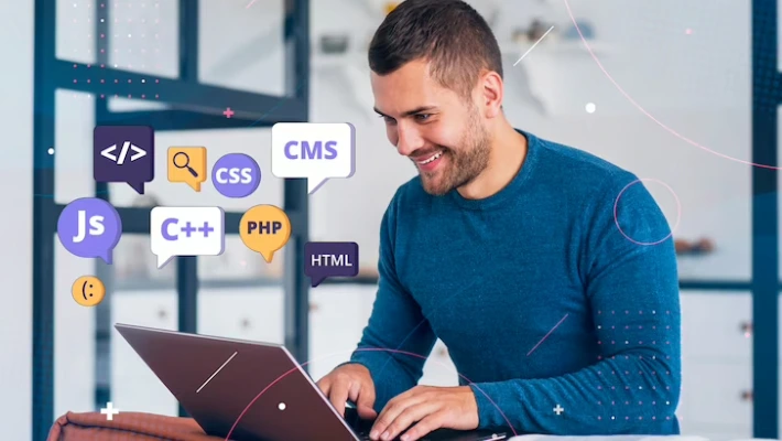 Software Development