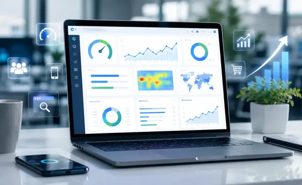 Website Performance Engineering Beyond Core Web Vitals