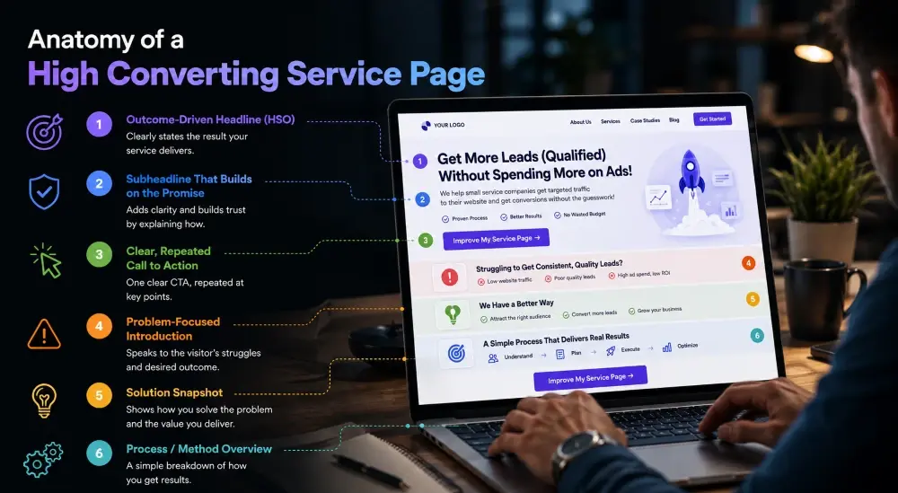 anatomy-of-a-high-converting-service-page-1.webp