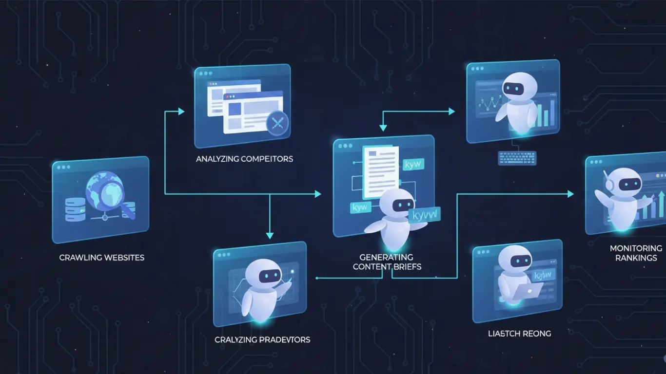 autonomous-ai-workflow-engine-for-seo-1.webp