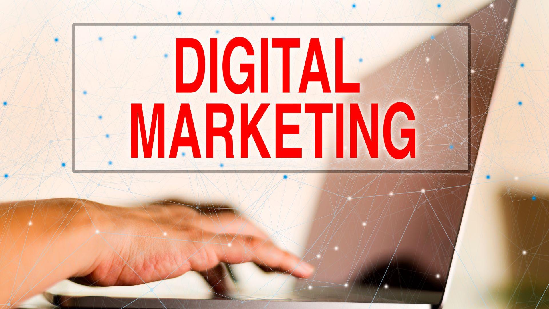 Best Digital Marketing Company in Ambala: A Complete Guide for Businesses