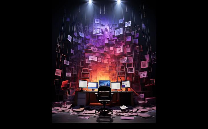 Transforming the Field of Marketing with AI