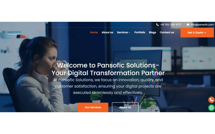 SEO Hacks: Boost Your Rankings Today