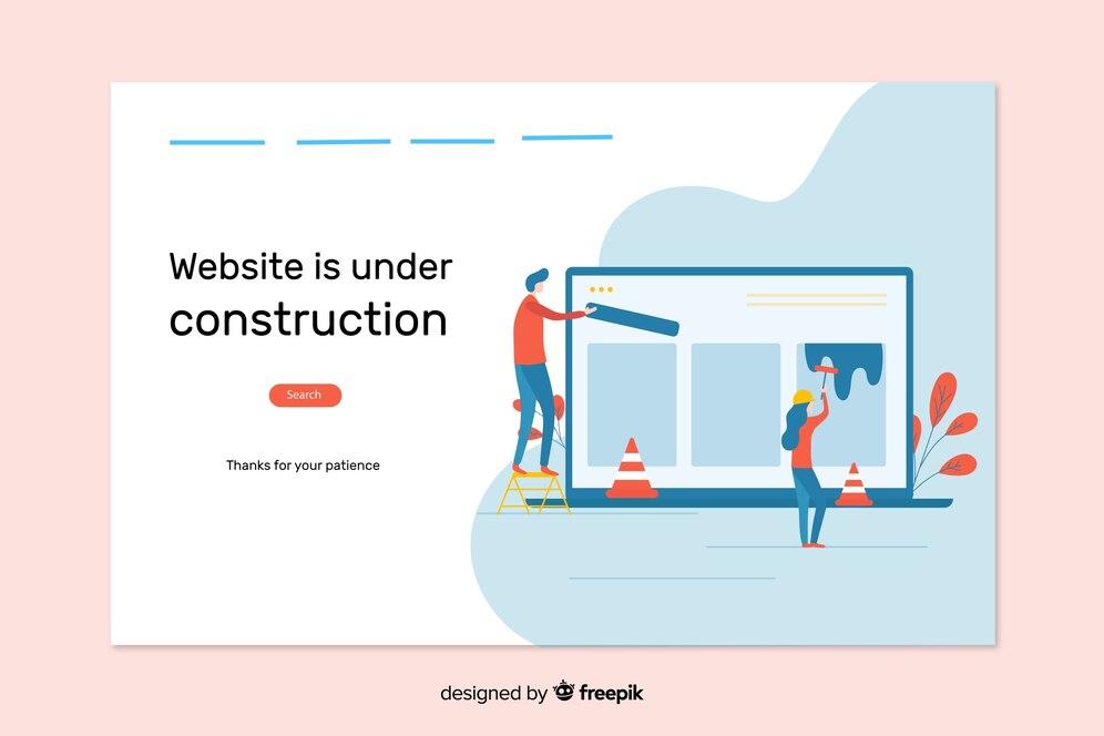 construction-web-landing-page-23-2148172872-1.jpg
