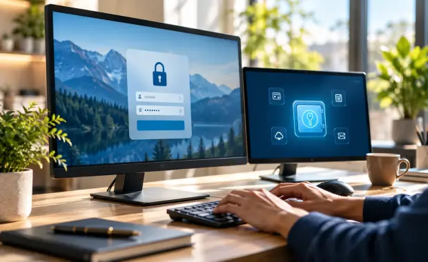 Website Security Checklist for Small Businesses in 2027