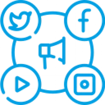 Social Media Integration