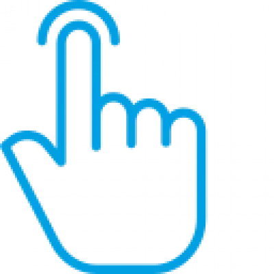 One-Tap Contact Sharing