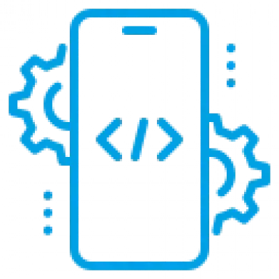 Progressive Web App (PWA)