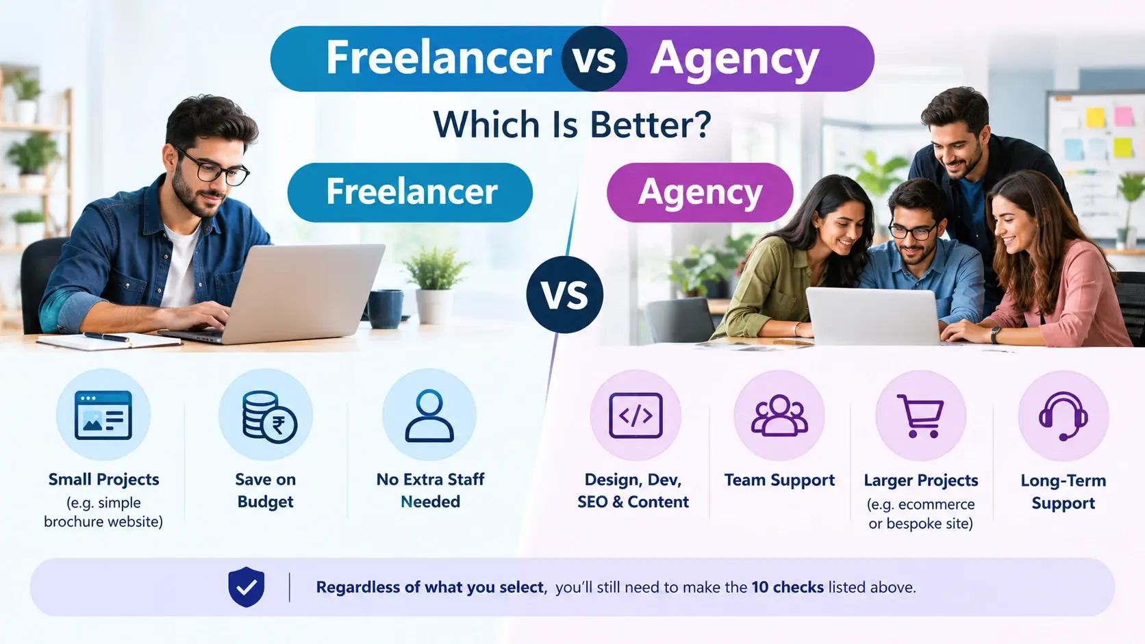 freelancer-vs-agency-infographic.webp