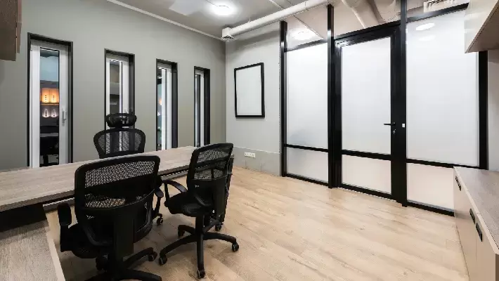 Get Real-World Ready