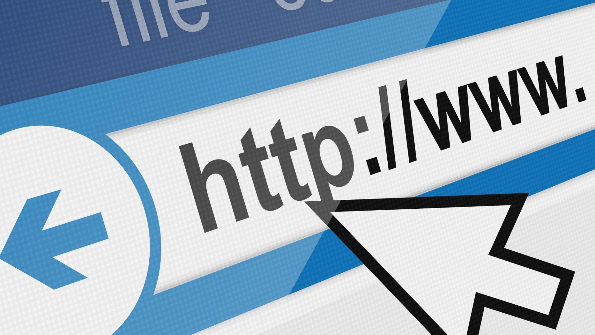 Top 10 Features of a Business-Friendly Website