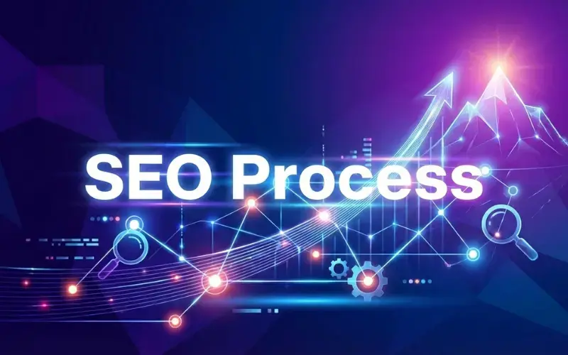 how-pansofic-solutions-uses-a-proven-seo-process-to-rank-businesses-on-google1-1.webp