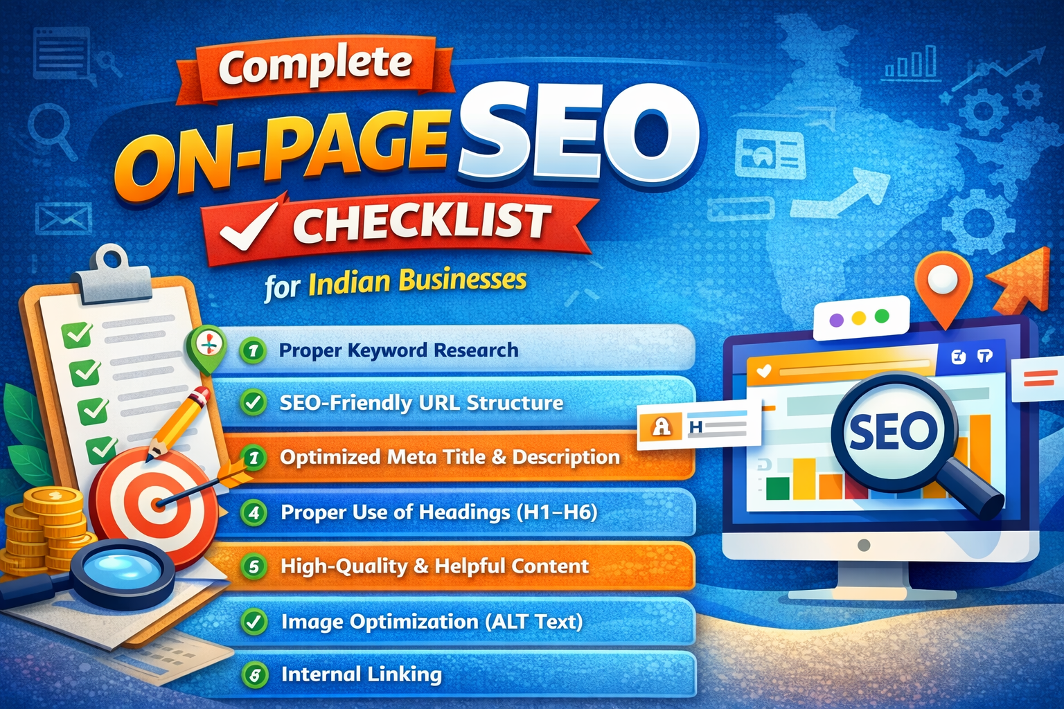 on-page-seo-checklist-for-indian-businesses1.png