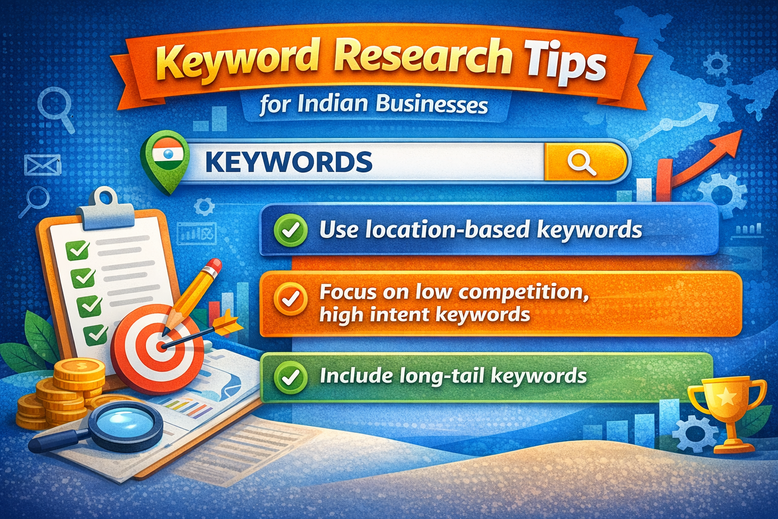 on-page-seo-checklist-for-indian-businesses2.png