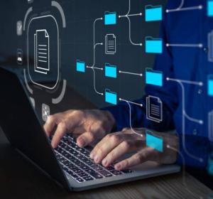 ERP Software