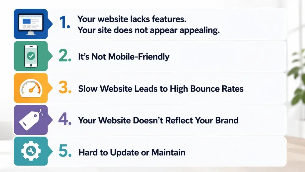 signs-of-outdated-website1-2.webp